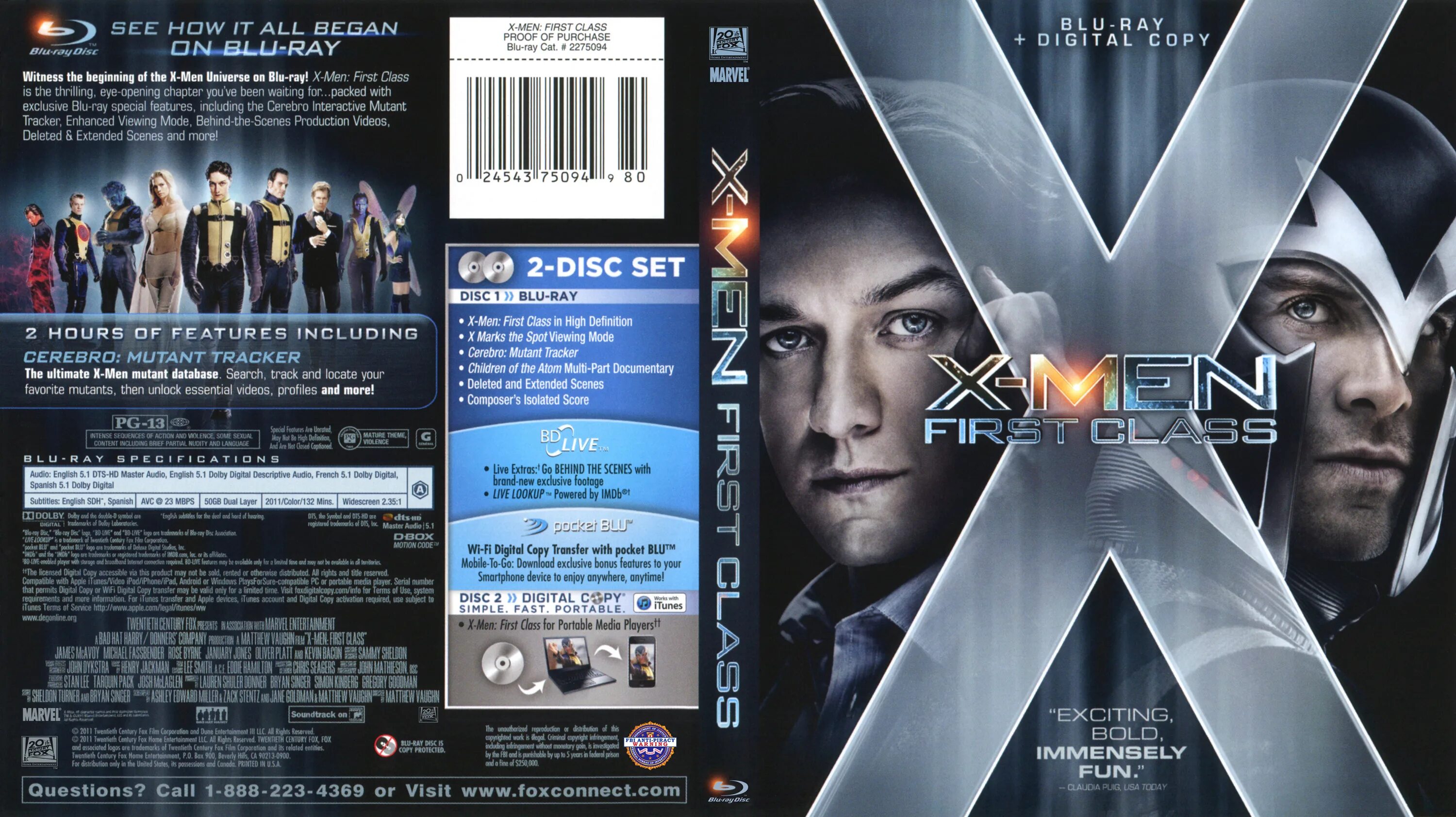 X-men first class DVD Cover. Люди Икс 4 Blu ray. X-man обложка Blu-ray. Люди Икс: первый класс (2011) обложка.