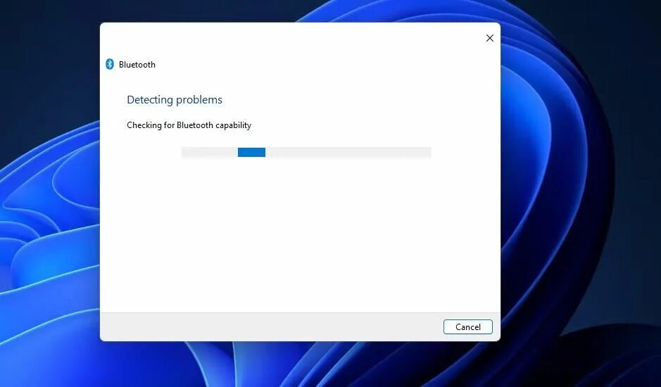 Ошибка bluetooth. Окно виндовс 10. windows 11 запуск. отчет об ошибках windows 10. нет майкрософт стор на виндовс 10.