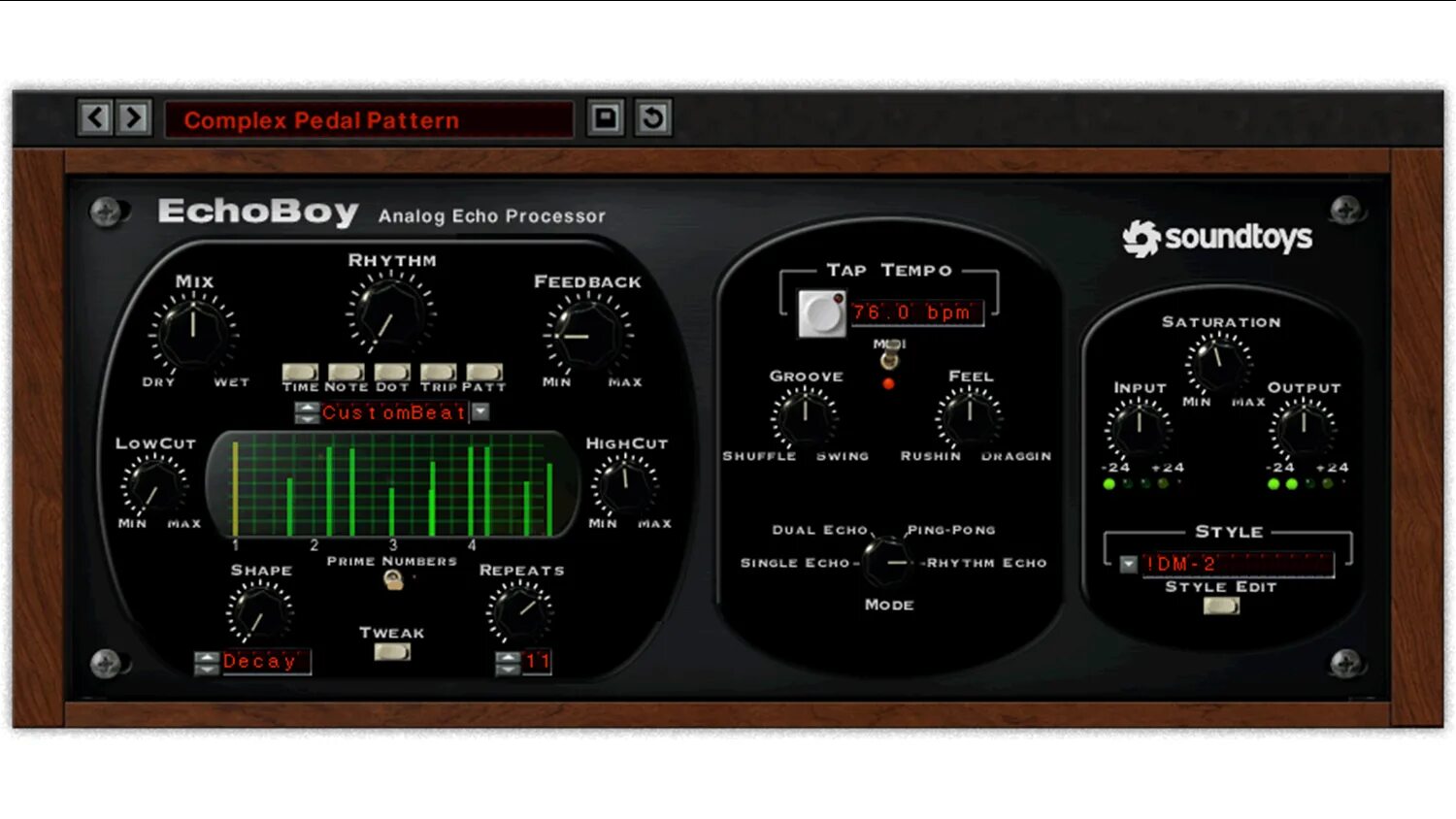 Delay offering. Stereo delay vst. soundtoys плагины. vst эффекты. плагин для вокала vst.