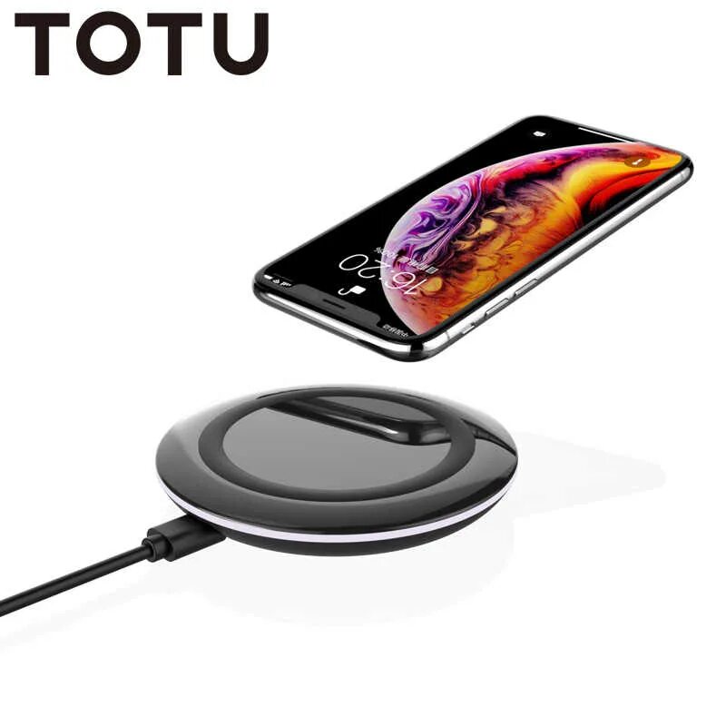 Iphone 11 беспроводная зарядка поддерживает или нет. Wireless charger беспроводная зарядка g950. totu 15w max versatile charger. зарядка totu ag 11. totu 3 устройства.
