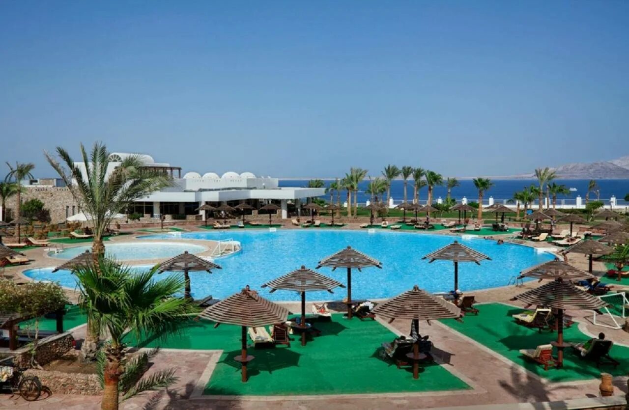 Coral beach resort ex coral beach. Montazah Шарм-Эль-Шейх. Египет Шарм-Эль-Шейх Корал Бич Резорт монтазах. Монтазах 4 Шарм-Эль-Шейх. Coral Beach Resort Montazah 4*.