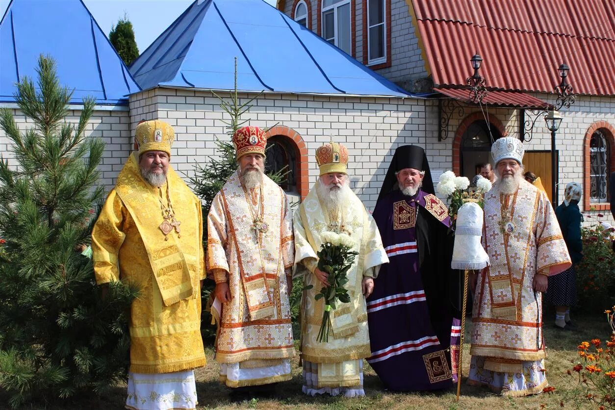 прц рпцз филарет семовских. карловацкий синод (рпцз). карловацкий собор рпцз. приход рпцз. приход рпцз.