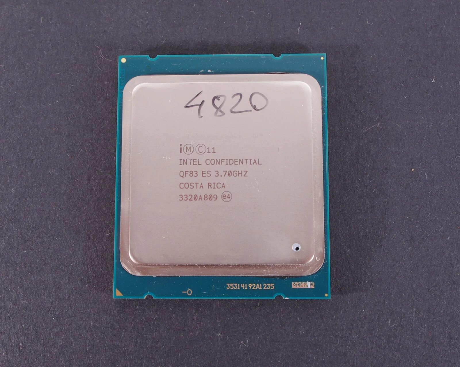 Интел i7. Intel Core i7-4820k. Процессор Intel Core i7 Ivy Bridge. Процессор Intel Core i7 4820. Процессор Intel Xeon e7-4820