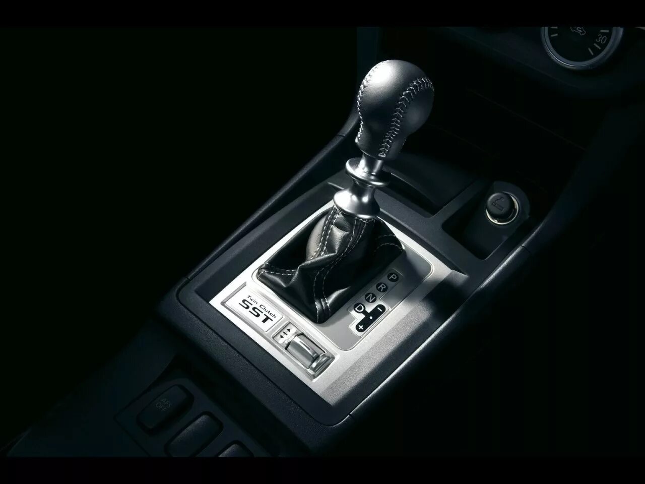 Митсубиси лансер 10 коробка автомат. Вариатор аутлендер 3. Коробка автомат митсубиси лансер 9. Митсубиси лансер 10 коробка автомат. Митсубиси на автомате.