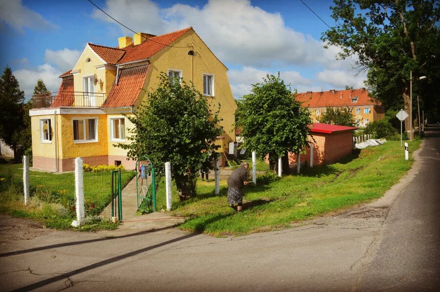 пос железнодорожный калининградская. светлогорск поселок янтарный. , пос. калининградская обл пгт. новая деревня калининградская область.