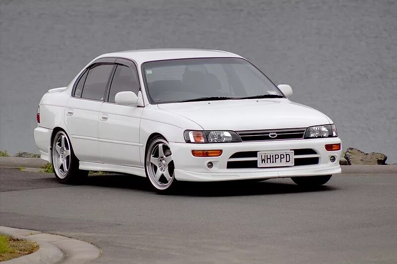 Тойота королла ae100. Тойота королла 100. Тойота королла 100 кузов. Toyota corolla ае100. Тойота королла 100 кузов.