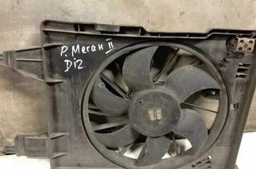 Ошибка вентилятора охлаждения. Персональный компьютер 2020. Опель омега 1989 вентилятор охлаждения. Ошибка вентилятора охлаждения. P0485 калина.