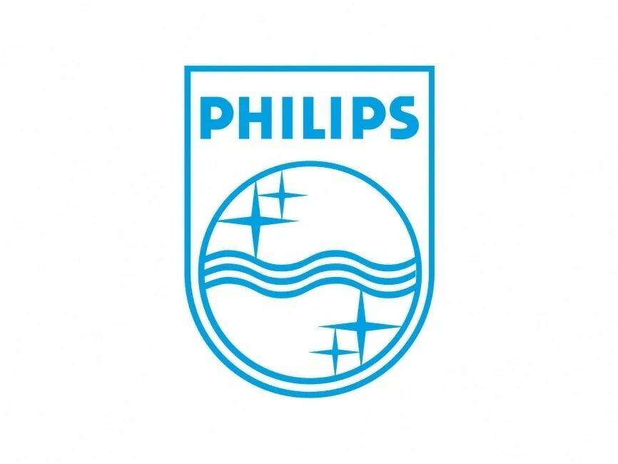 Филипс знак. Philips бренд. Philips logo. Товарный знак Филипс.