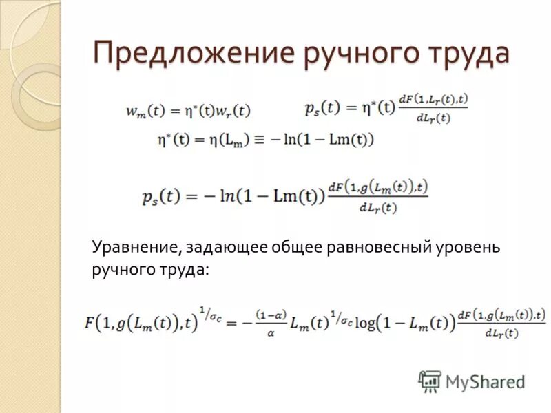 Вручную предложение. Размещаем объявления на досках. Виды предложений по интонации восклицательные и невосклицательные. Мужик с лопатой снег. Вручную предложение.