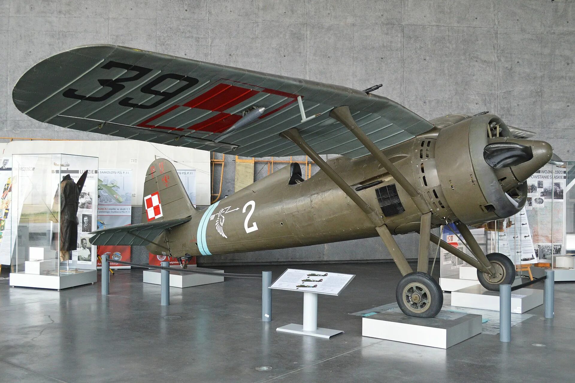 PZL p11c самолет. Польский истребитель PZL P.11a. PZL P.11. Истребитель PZL. P-11. П 11 01