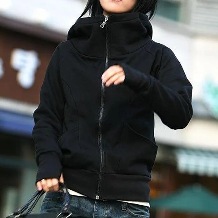 куртка с кофтой с капюшоном. куртка с капюшоном. куртка-толстовка с капюшоном. толстовка женская с капюшоном на молнии. осенняя куртка 2033 мужская с капюшоном.