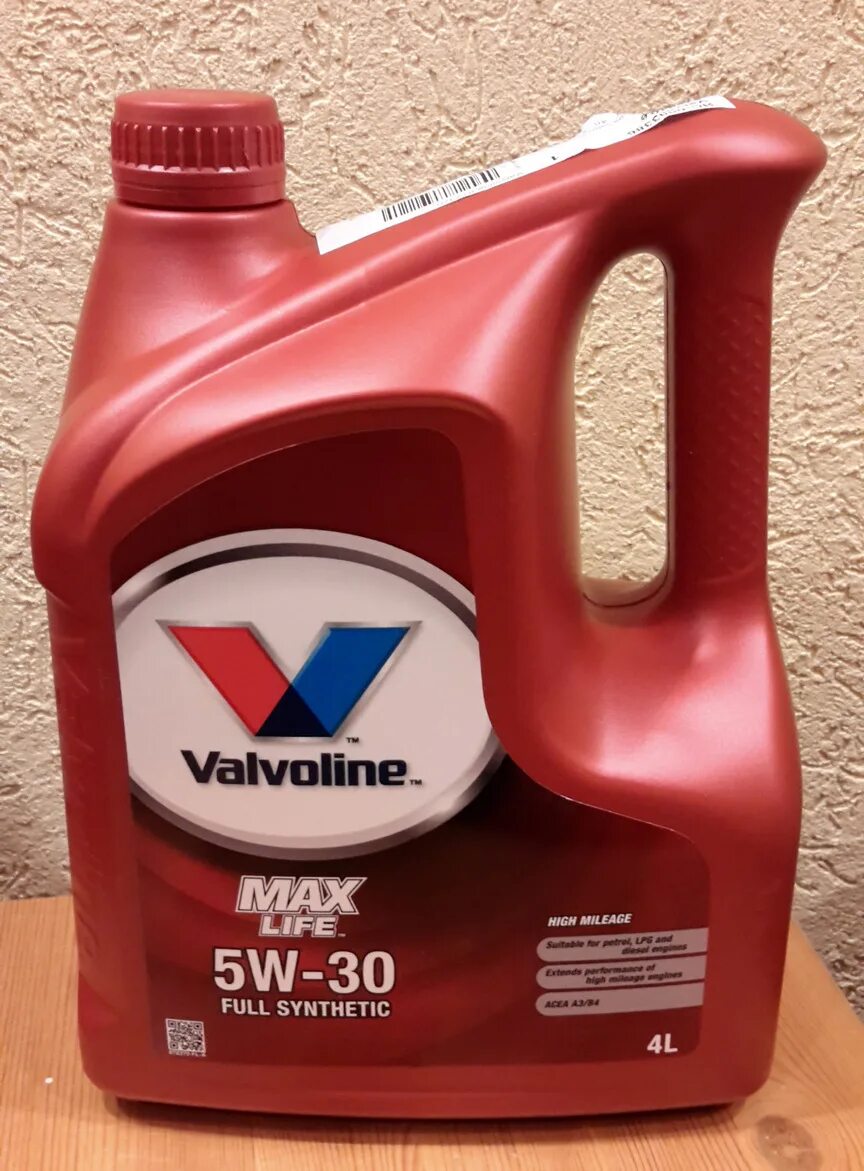 Масло моторное valvoline 5w30. Valvoline maxlife synthetic 5w40. Валволайн 5w30 макс лайф а3 б3. Масло валволайн 5w40 макс лайф артикул. Valvoline 5w30 c3 max life 5л.