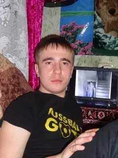Леха чебоксары