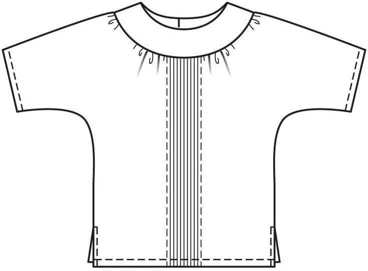Цельнокроеная блузка выкройка. Блузка с цельнокроеным рукавом. Эскиз блузки с цельнокройным рукавом. Лекало блузки с цельнокроеным рукавом. Эскиз блузки с цельнокроеным рукавом.