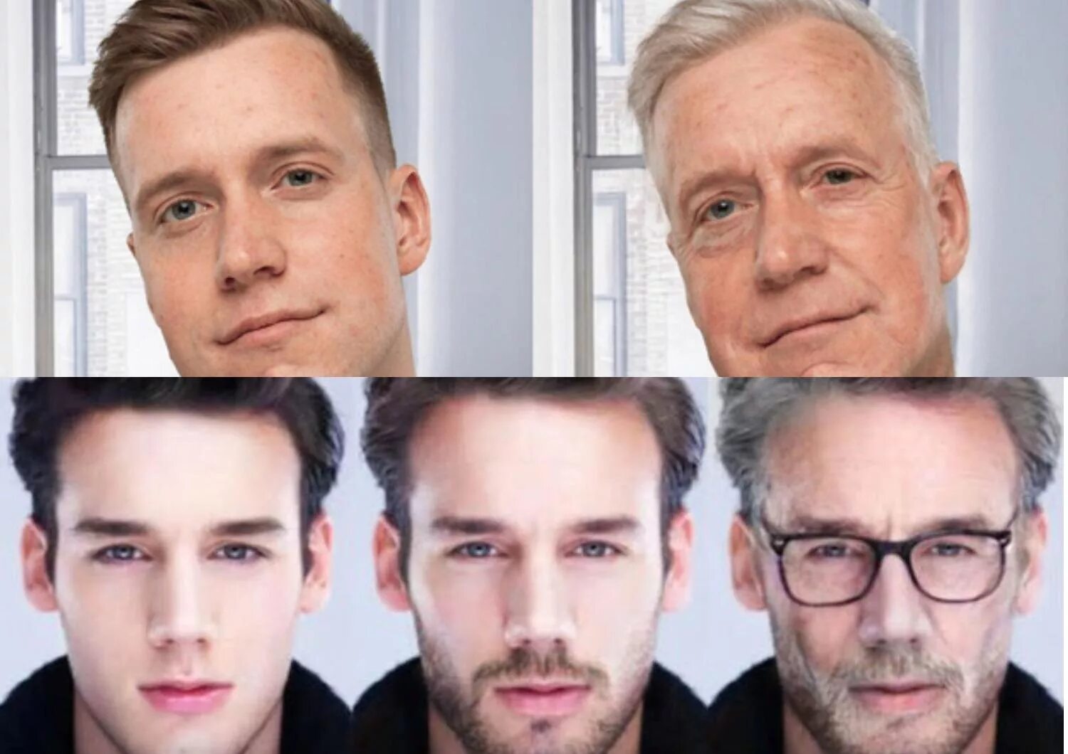 Face app трансформация лица. Приложение фейс. Приложение фейсап faceapp. Ди каприо faceapp. Фоторедактор на телефон.