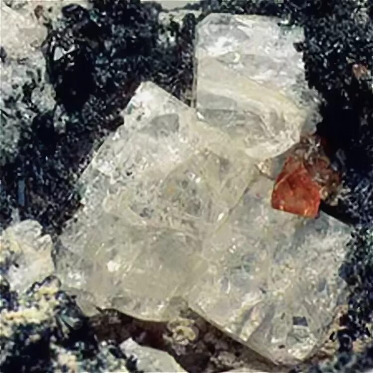 кроссворд по полезные ископаемые. минерал кроссворд 7. детский кроссворд про зубы. кроссворд по дизайну. кроссворд по географии полезные ископаемые с ответами.