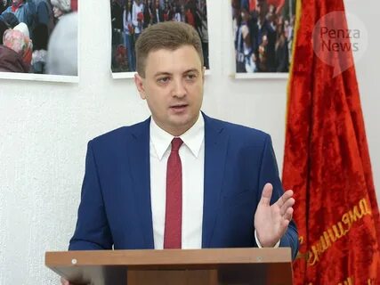 Инициатива губернатора
