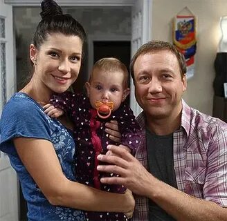 Передача star family
