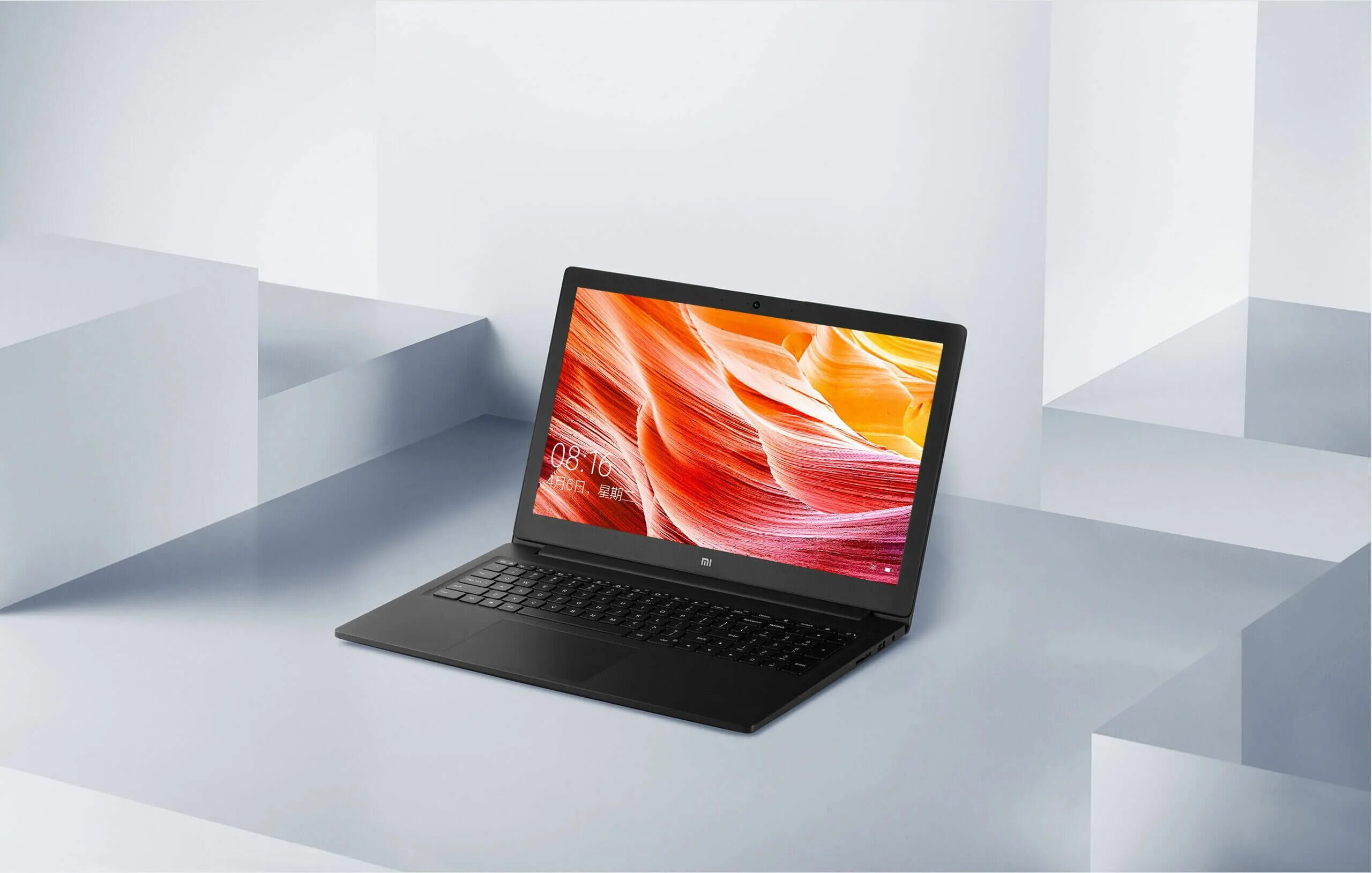 Xiaomi Notebook 15.6. Ноутбук Xiaomi mi Notebook Air 13.3" 2019 (Intel Core i7 8550u 1800 MHZ/13.3"/1920x1080/8gb/256gb SSD/DVD нет/NVIDIA GEFORCE mx250/Wi-Fi/Bluetooth/Windows 10 Home). Xiaomi mi Notebook 15.6 Ruby. Mi Notebook 15 Lite. Сяоми ноут 13 про отзывы