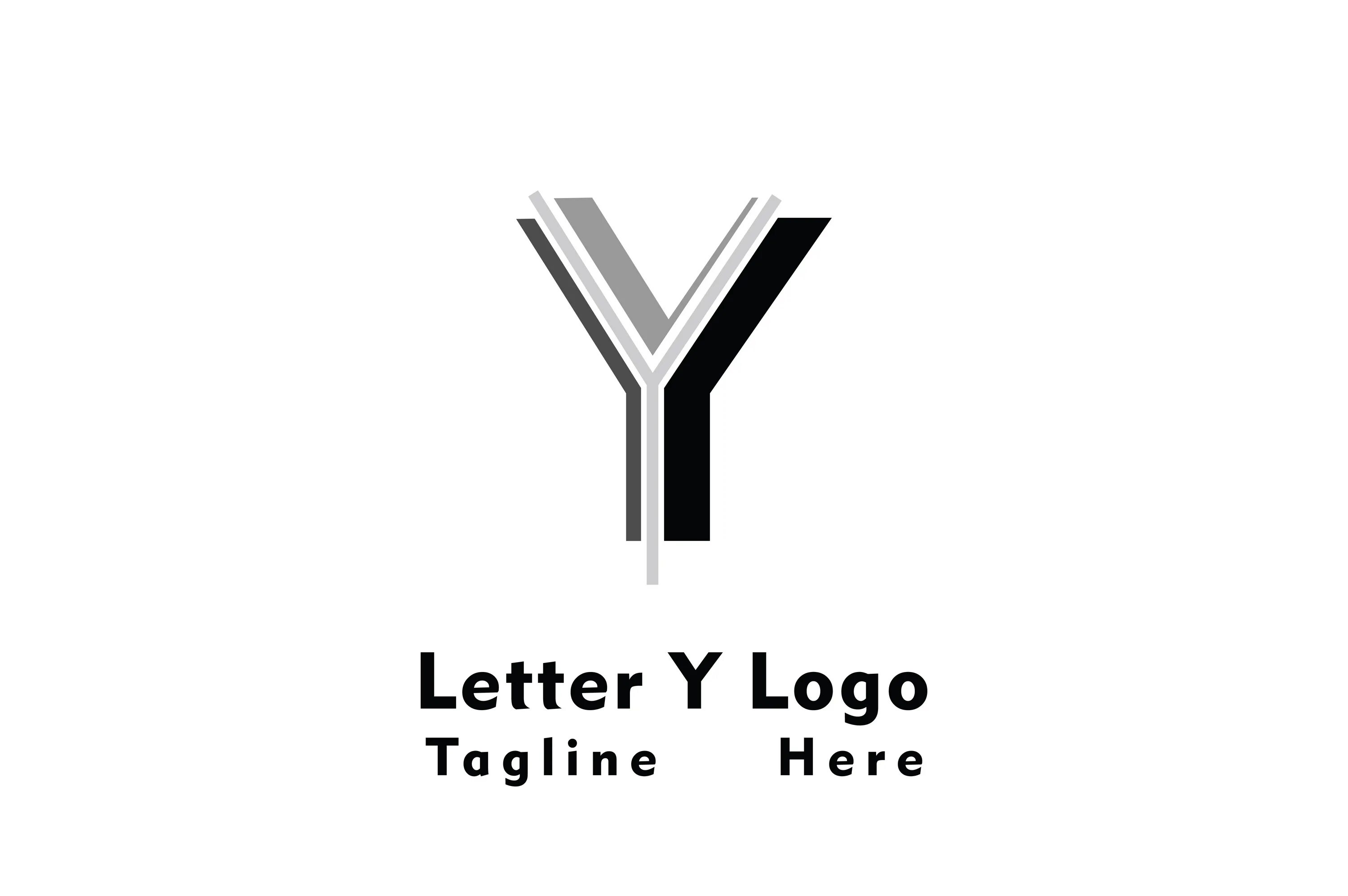 Логотип й. Letter y logo. Логотип i y. Interacty логотип. Letter logos