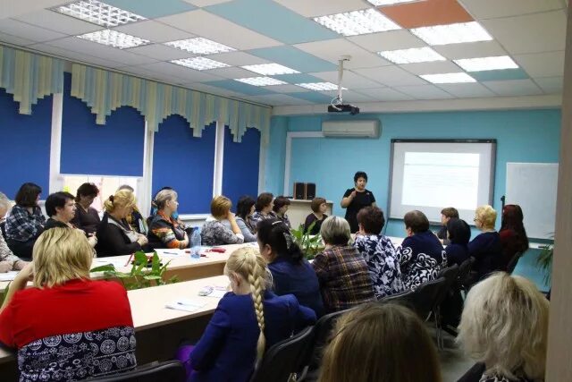 универс гимназия номер 1