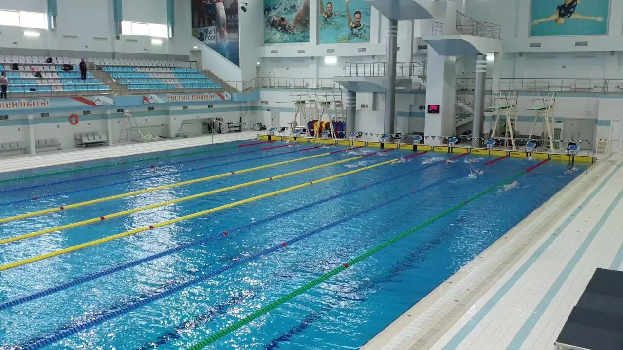 Бассейн динамо краснодар. Бассейн советская гавань сеансы свободного плавания. Бассейны в бассейне динамо вологда. Бассейн динамо уфа. Бассейн бирск.