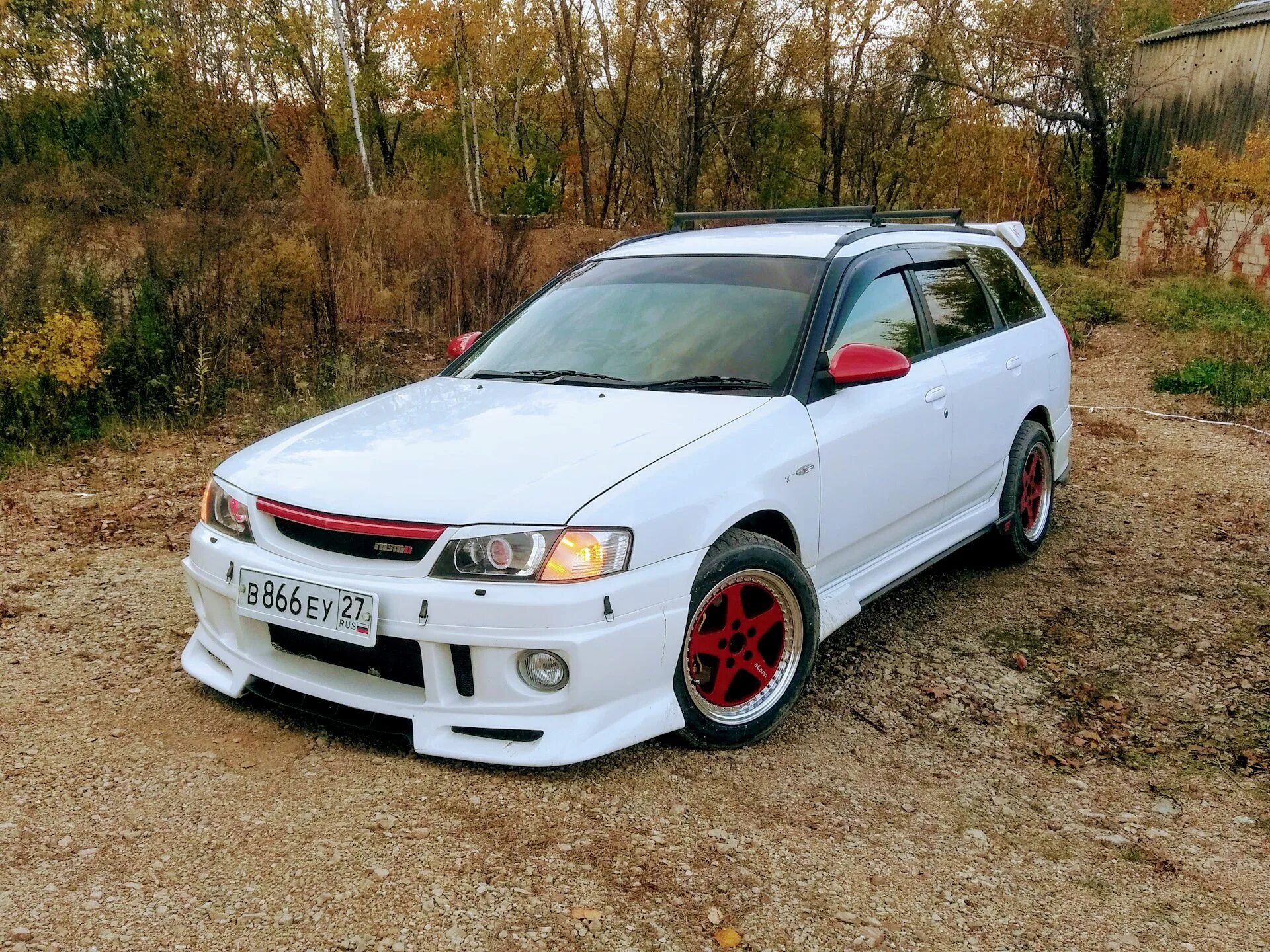 Nissan wingroad y11 aero. Ниссан вингроад 11 кузов. Wingroad y11. Ниссан вингроад 11 кузов. Nissan wingroad 11.