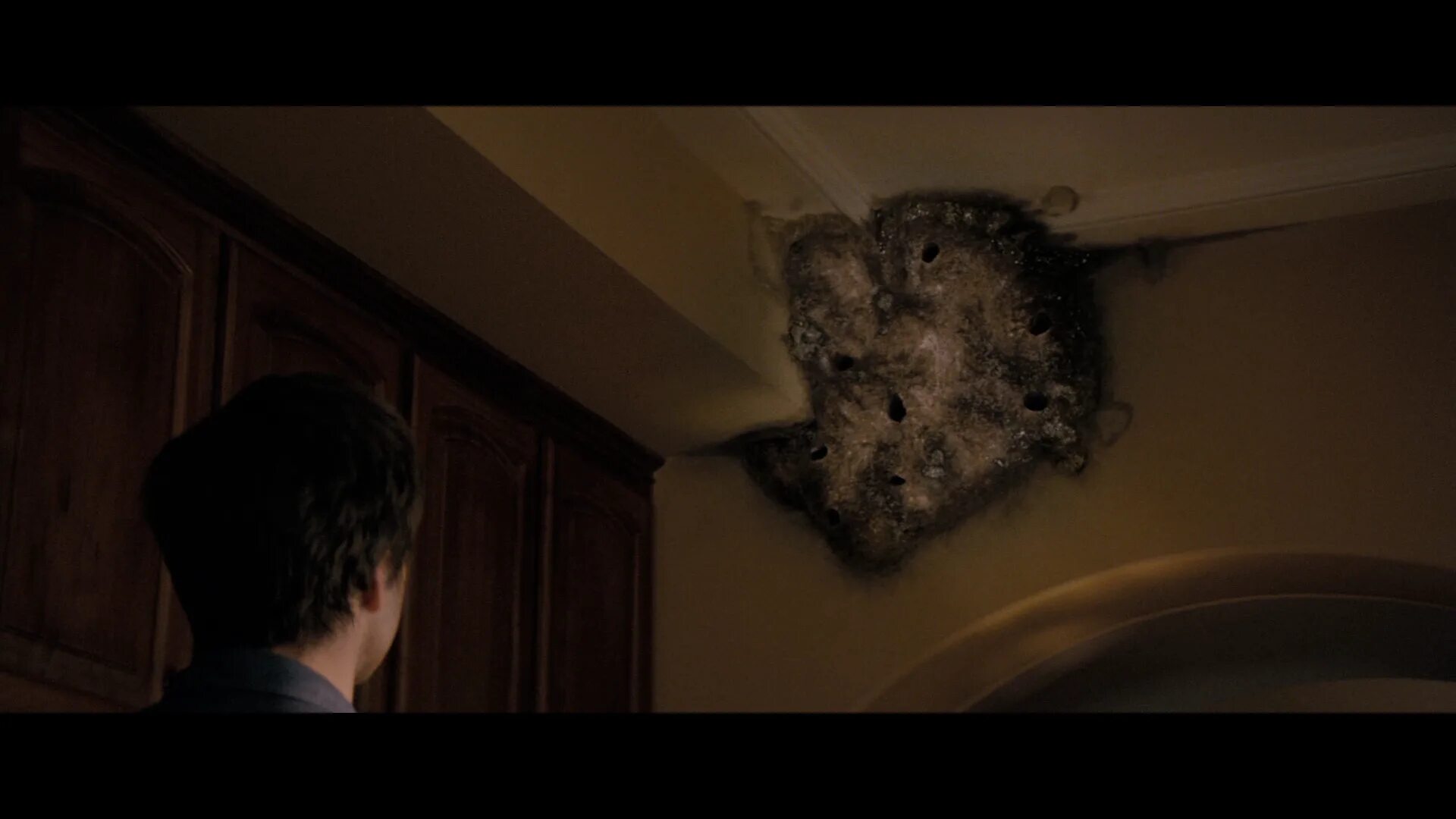 Реальные страшилки 2012. Шкатулка проклятия the possession. Реальные страшилки 2012. Реальные страшилки 2012. Заклятие шкатулка рори.