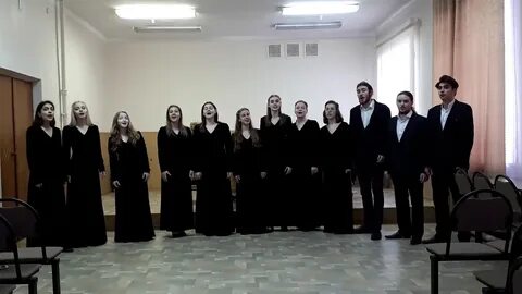 Колледж мусоргского тверь