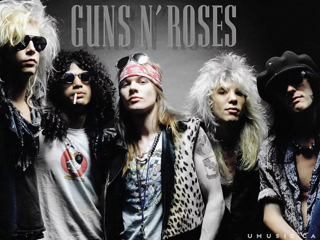 Gunses roses. Guns n roses. Gunses roses. Gunses roses. Группа ганзен роузес.