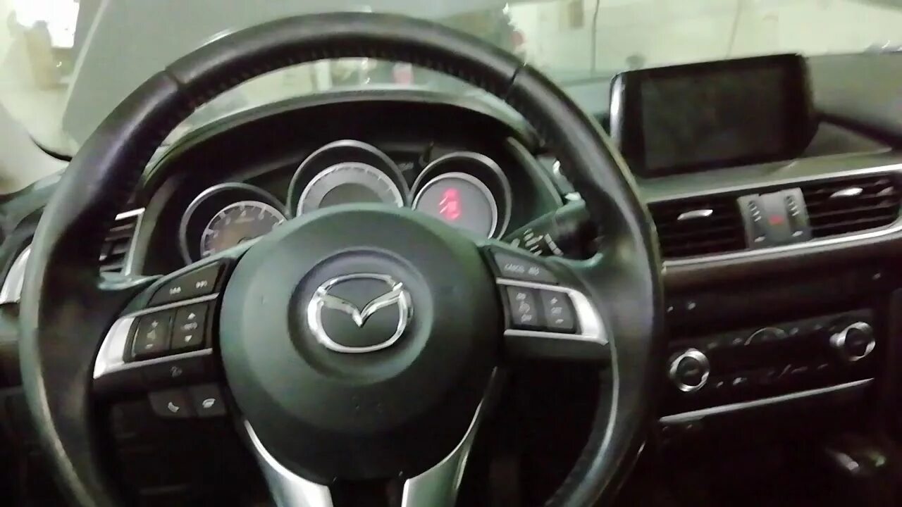 Мазда 6 как снять торпеду Как снять торпеду mazda 3(BM) Mazda 3 (3G) BM, 1,6 л, 2015 года электроника D