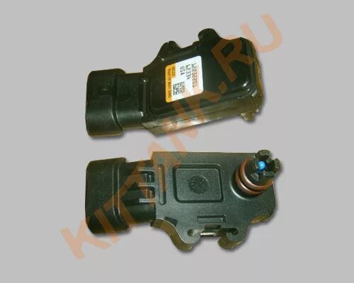 Датчик абсолютного давления hover h5 2. Датчик давления воздуха ховер. Датчик давления воздуха great wall safe. Датчик давления воздуха ховер. Датчик давления воздуха ховер.