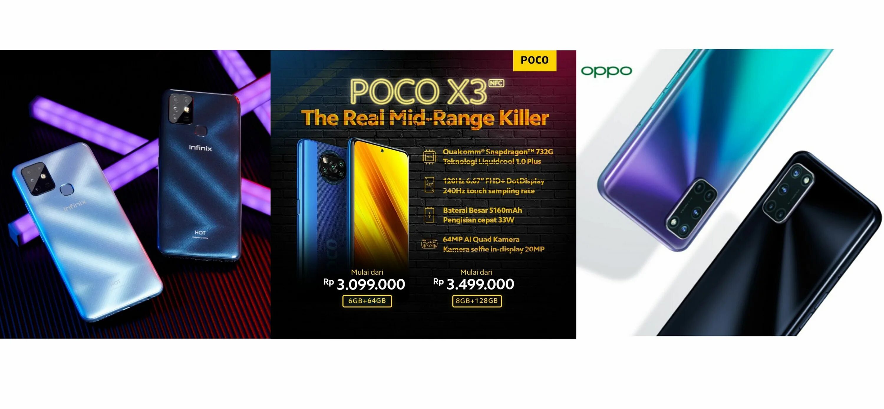 Poco x3 gt характеристики. Poco x3 NFC фото. Poco x3 NFC 128 ГБ С надписью. Poco x5 gt характеристики.