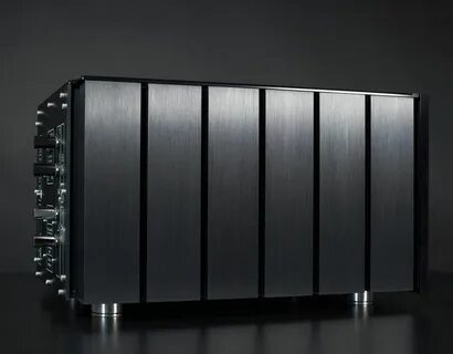 Ultimate system