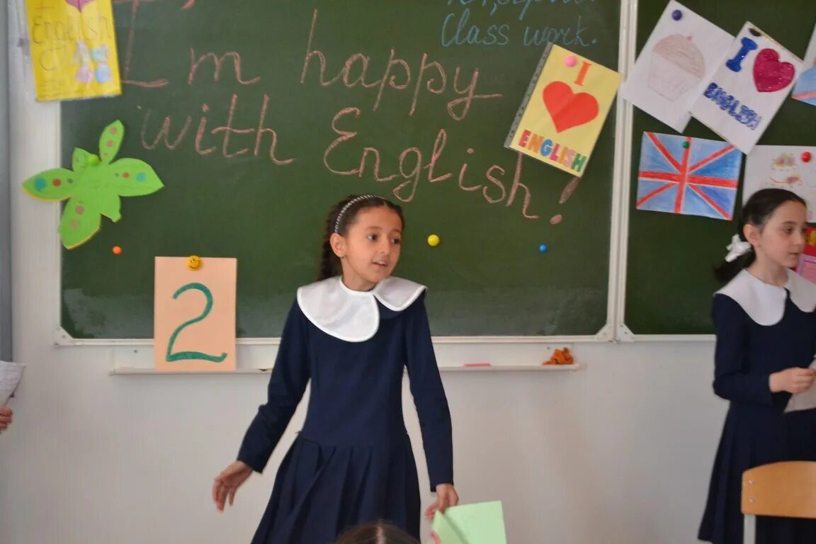 Внеклассное мероприятие по английскому языку 6 класс. Внеклассное мероприятие по английскому языку 7 класс. Внеклассное мероприятие по английскому языку 3 класс. Внеклассное мероприятие по английскому 4 класс. Внеклассное мероприятие по английскому 4 класс.