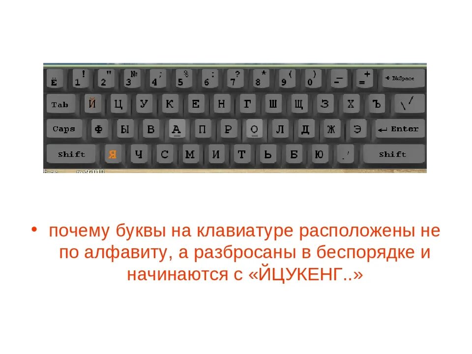 Какие буквы встречаются чаще всего. Клавиатура буквы расположение. Порядок букв на клавиатуре компьютера. Расстановка букв на клавиатуре компьютера. Расположение букв на клавиатуре компьютера.