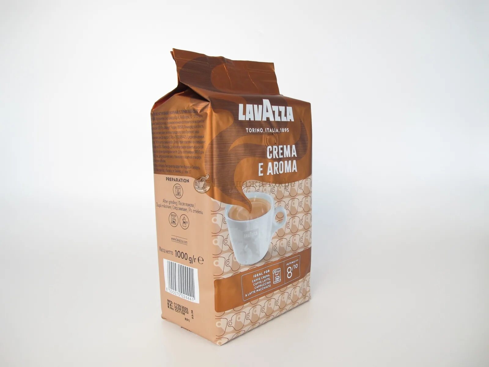 Кофе Лавацца крема Арома. Кофе Лавацца в зернах крема Арома 1 кг. Кофе "Lavazza" crema e Aroma 1кг Италия. Лавацца кофе крем Арома 1кг. 1х6 зерно. Кофе в зернах 1 кг lavazza crema