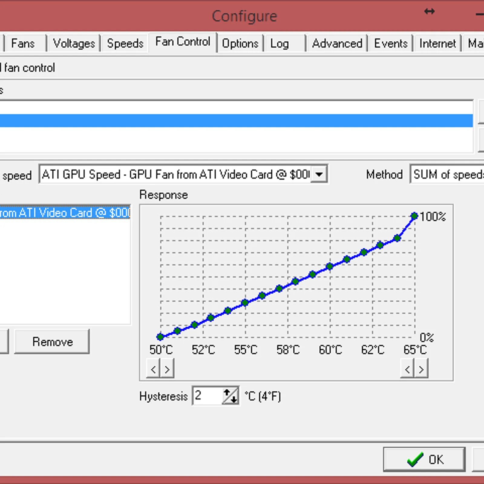 Fan speed на русском. Speedfan. fan control программа. fan speed control. speedfan windows 10.