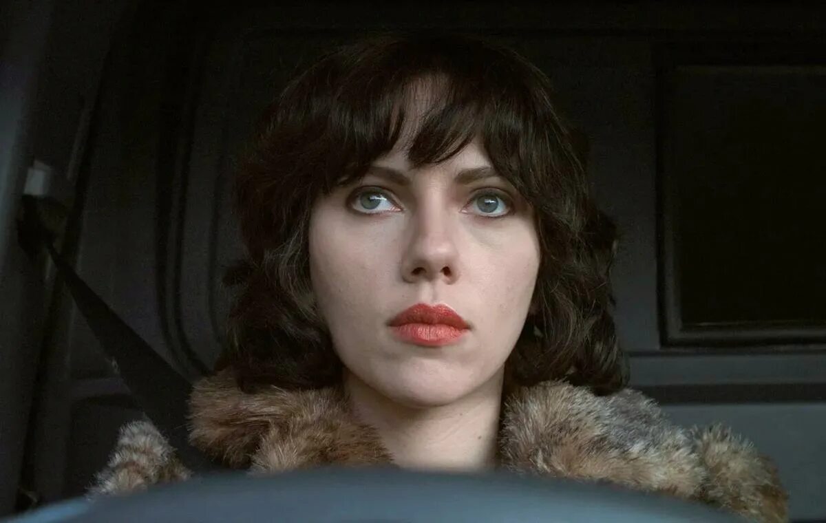 Побудь в моей шкуре (under the Skin), 2013. Скарлетт Йоханссон побудь. Скарлетт Йоханссон в моей шкуре. Скарлетт Йоханссон побудь в моей шкуре.