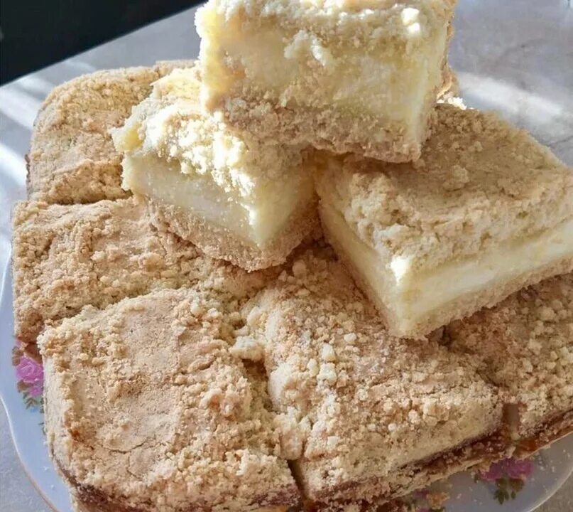 яблочно-творожный пирог с шоколадом. татарский пирог с творогом. пирог с творогом и маргарином. пирог с творогом и маргарином. пирог с творогом и маргарином.