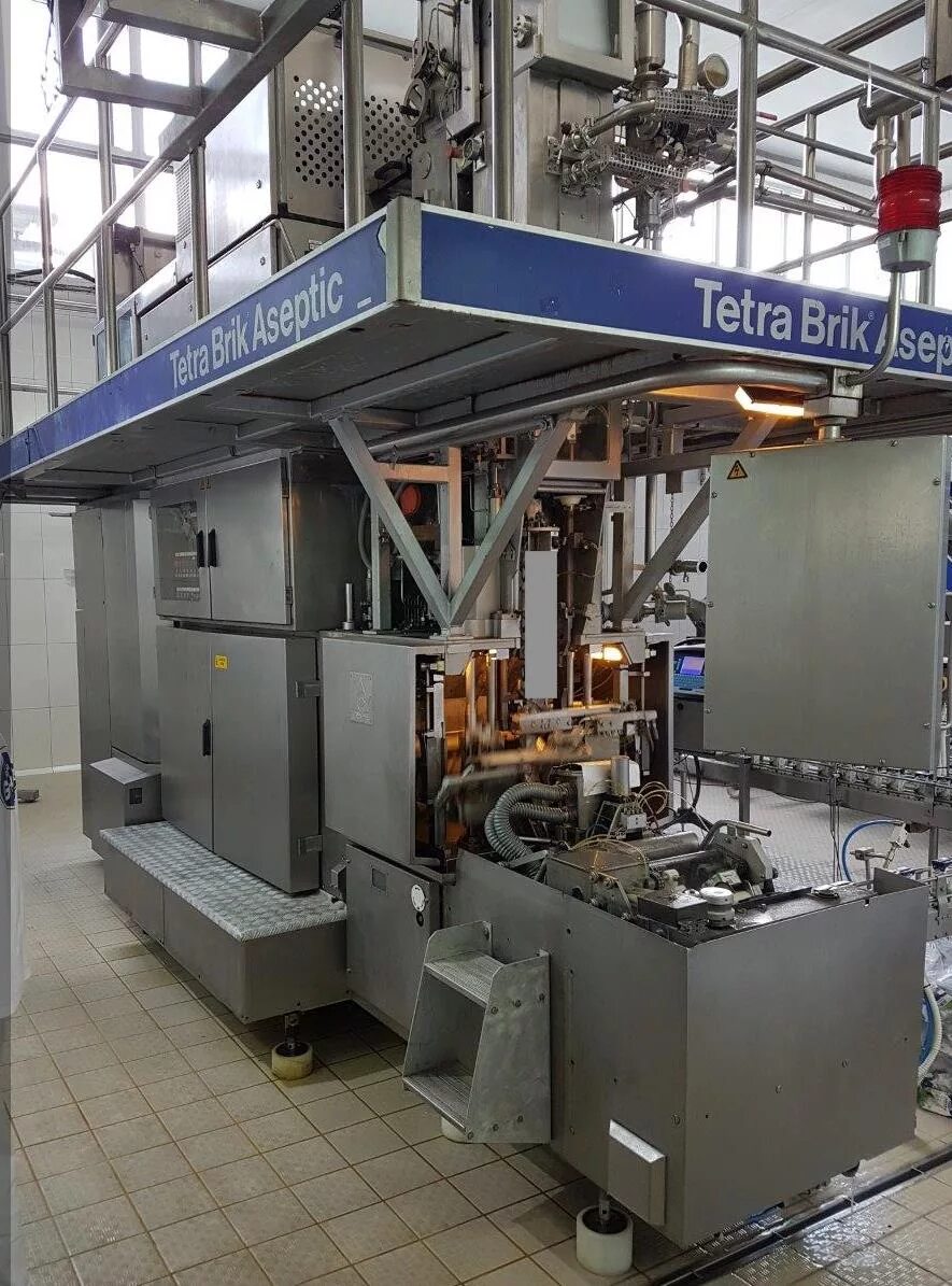 Tba биржа. Упаковка тба 200 тетрапак. тетра пак лобня. tba base упаковка. tba 19.