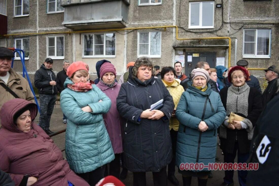 Объединение жильцов. Жильцы дома. собрание жильцов. дома жителей. собрание жителей.
