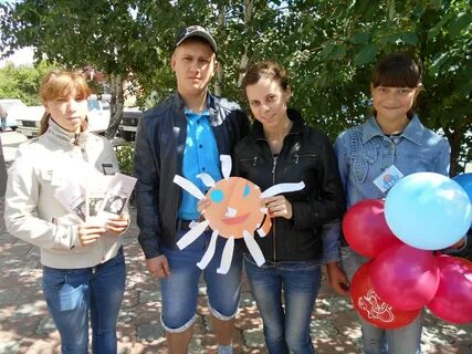 Русско полянский