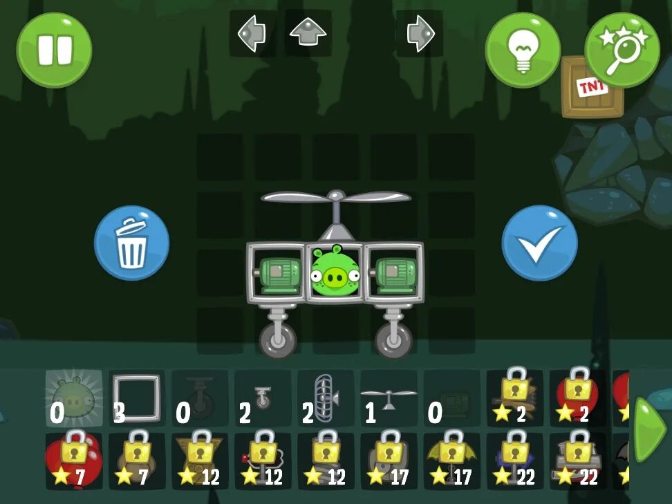 Bad Piggies Xbox 360. Bad Piggies 1.6.1. Bad Piggies мега мод. Bad Piggies Индиана Джонс. Bad piggies 1