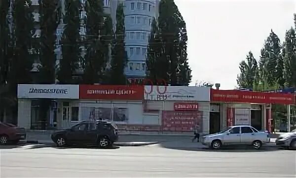 Проспект патриотов 45 г воронеж. Патриотов 45м воронеж на карте. Воронеж проспект патриотов 29 на карте. Автотранс. Проспект патриотов 40 воронеж на карте.