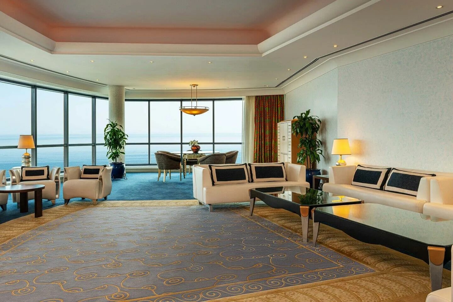 Le meridien aqah beach 5. Ле меридиан фуджейра. отель ля меридиан фуджейра. меридиан оаэ фуджейра. le meridien al aqah beach resort 5 фуджейра.