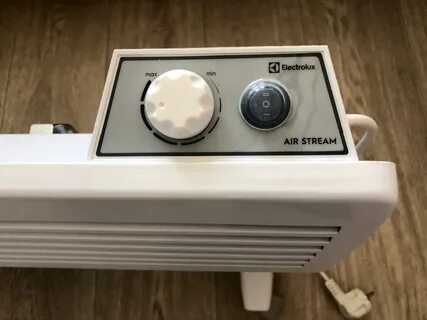 Ech as 1500