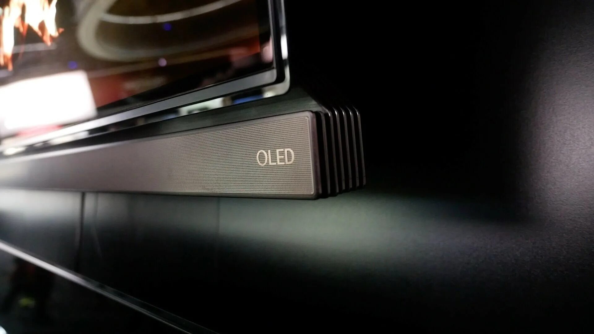 Tv detail. LG g3 OLED. OLED LG e6 HDMI.