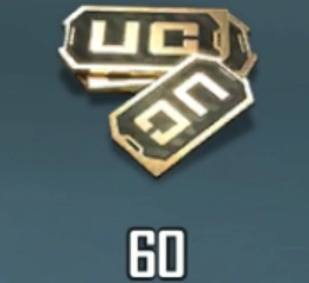 Pubg mobile 60 uc. 60 uc icons. 60 uc фото. Uc валюта пабг. 660 uc pubg.