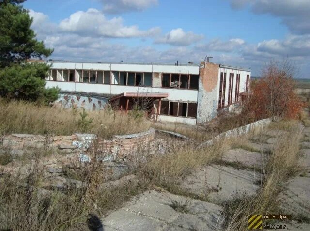Завод девиз. Завод девиз алексеевка. девиз завода. завод девиз г алексеевка белгородская область. алексеевка бывший завод девиз.